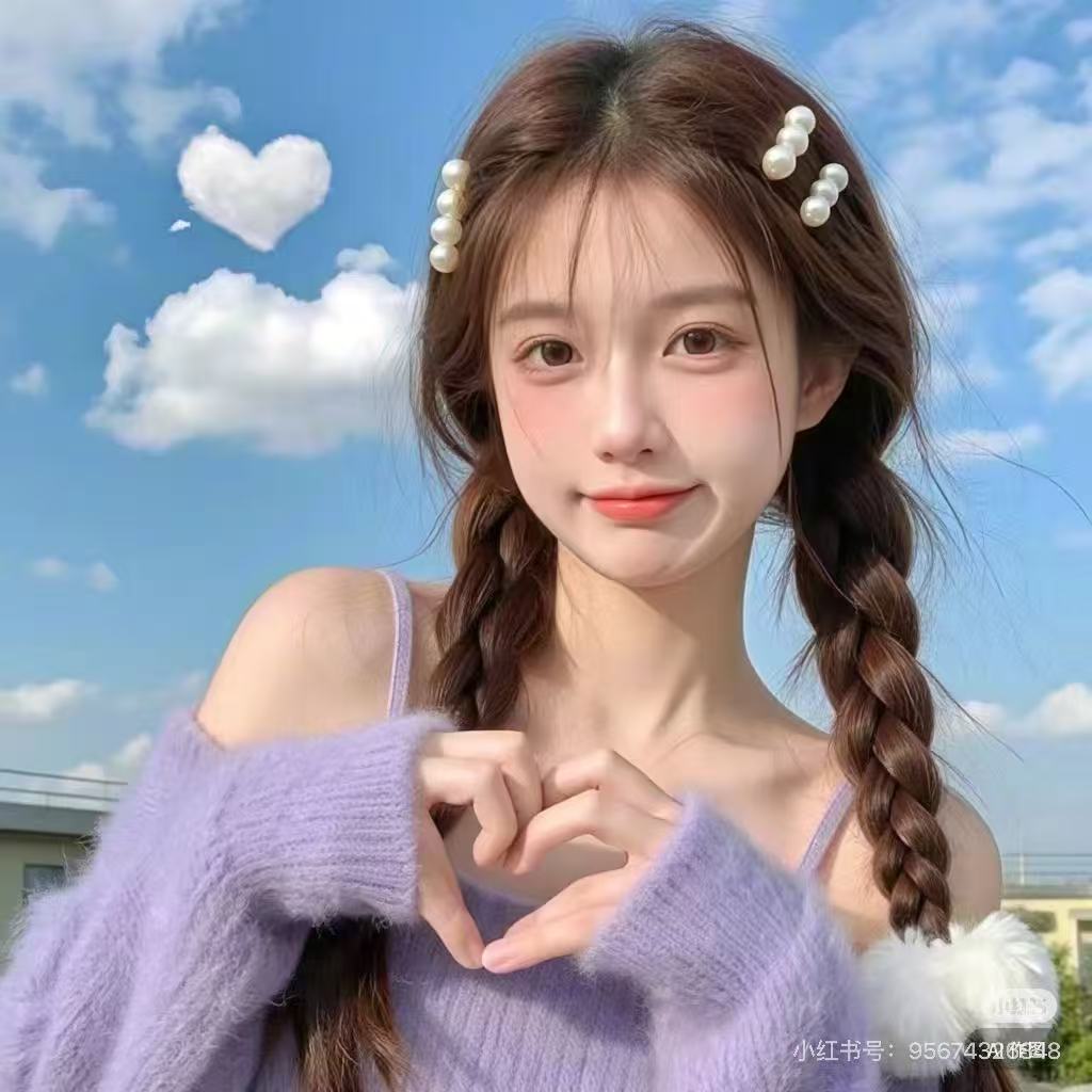 单次多少个起售